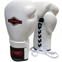 Boxing glove
